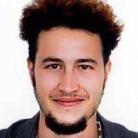 30+ "Alberto Bartolini" profiles