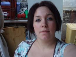 Vinciane DORE, 41 ans (SOTTEVILLE LES ROUEN, ROUEN)