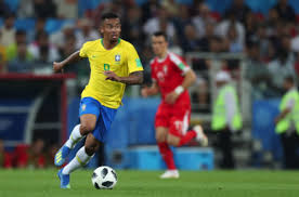 Começa o jogo do brasil! Brasil X Servia Copa Do Mundo 2018 Photos Playmakerstats Com