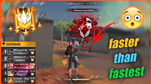 The headshot is a term in free fire when we manage to shoot the enemy right in the head. Freefire Only Headshot Top 1 Global Player Not Ready For This Youtube