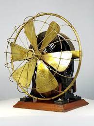 Pin On Fans