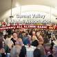 Garnet Valley High School All Alumni 60th event image