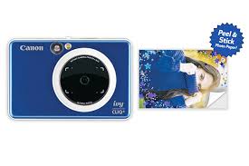 Android için ivy tech mobile apk dosyasını indirin. Mobile Compact Printer Ivy Cliq Instant Camera Printer App Canon Usa