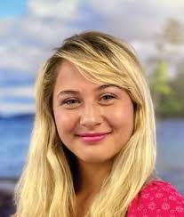 2022 Lake George Association Annual Report by Lake George Association