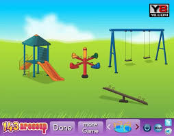 ألعاب ديكور Y8 7btin Net