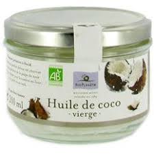Epingle Sur Animaux Chiens Maladies