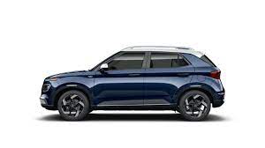 Search listings from jim click mazda hyundai automall in tucson, az to find the right vehicle for you. Tucson Hyundai Dealer In Tucson Az Marana Sierra Vista Nogales Hyundai Dealership Arizona