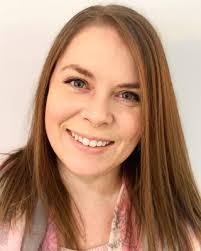 Jessica Ladner's Instagram, Twitter & Facebook