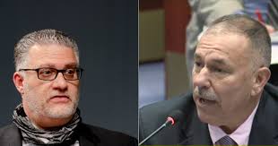 Investigator casts doubt