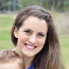 Kara Whitten's Instagram, Twitter & Facebook