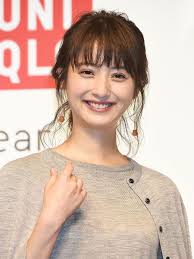Contribute to ugvf2009/miles development by creating an account on github. ä½ã€…æœ¨å¸Œ å¤« æ¸¡éƒ¨ä¸å€«ã§ã‚‚ é›¢å©šã—ãªã„ æ–‡æ˜¥ã‚ªãƒ³ãƒ©ã‚¤ãƒ³