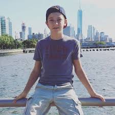 19 he/him austin tx ^_^. Weston Koury Bio Affair Single Net Worth Ethnicity Salary Age Nationality Height Social Media Personality Younow Star