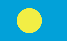 Check spelling or type a new query. Ø¨Ø§Ù„Ø§Ùˆ Palau Ø¯ÙˆÙ„Ø© ØªÙ‚Ø¹ ÙÙŠ ØºØ±Ø¨ Ø§Ù„Ø¬ØºØ±Ø§ÙÙŠØ© Geographic Facebook