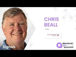 Demand Gen Summit Spring 2023