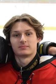 Daniel Mack's Men's Ice Hockey Recruiting Profile