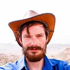 Why is nobody visiting Africa's spectacular secret summits?