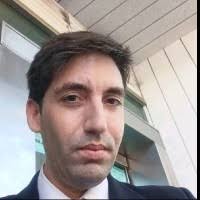 20+ "Jose Francisco Aviles" profiles