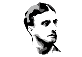 Montague John Druitt