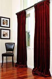 Each set includes two curtain panels. Living Velvet Top Curtain 228 X 228 Red Curtains Www Very Co Uk The Plum Curtains Are Crafted From Luxury Heavyweight Polyester Velvetand Are Fully Lined Adding Style And Warmth