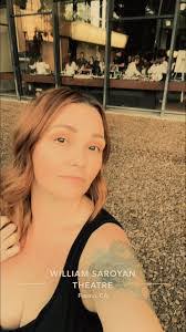 William Rhyne's Instagram, Twitter & Facebook