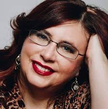 Here's an oldie but goodie trilogy which I'd recommend. Barbara Hambly  Darwath Trilogy. Probably for fans of Zelazny.