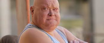 Père fouras livre ses secrets pour imiter sa voix. Yves Marchessau Alias La Boule De Fort Boyard Est Mort Ladepeche Fr