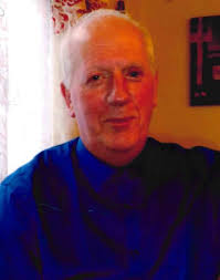 Obituaries for January 30, 2019