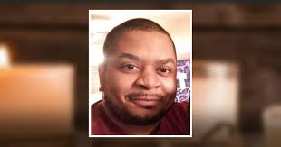 Clarence McCord, Jr. Obituary April 25, 2023