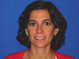 The 15th Annual MSRCNY Patient Education Symposium Welcomed a  Record-Breaking 800 Attendees