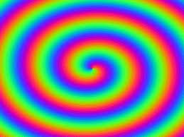 Image result for spiral gif