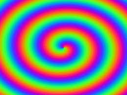 Image result for spiral gif