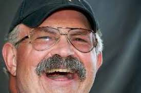 Justin Strange And New Reality