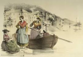RÃ©sultat de recherche d'images pour "hÃ©lÃ¨ne feillet"