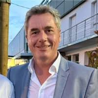 Jaclyn Stevenson Email & Phone Number