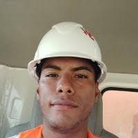 50+ perfiles de «Marlon Moran»