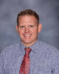 Sumter and Vernon to take