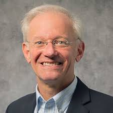 Paul Pasko (@ppasko1)