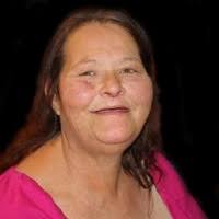 5348979_fbs.jpg?cb=20251224215130