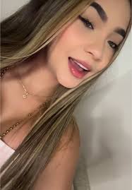 Manuela Cadavid Jeilyn Love