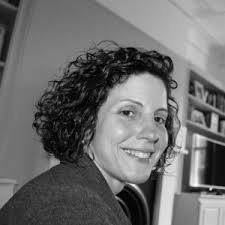 Carmelina Massaro Email & Phone Number