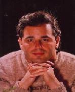 Colorado Cold Case Files