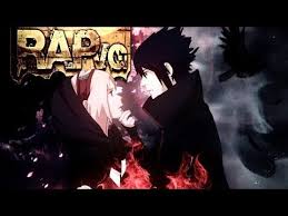 Rap Do Sasuke E Sakura Naruto Desculpa Te Fazer Chorar Vg Beats Youtube Naruto Sasuke Sakura