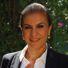 Roshi Rahnama (@roshirahnama)