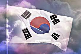 The video was the final match of the 2019 sultan azlan shah cup between south korea and india. Sultan Azlan Shah Cup 2019 Full Squad List Of South Korea Men S Hockey Team