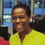 WHAT MAKES YOU HAPPY?