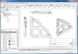 Review of free drawing software: Pin Di Bmw Alimb For Us