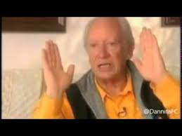 Café con aroma de mujer 2021 capítulo 1 completo hd. Cafe Con Aroma De Mujer Detras Del Mito Solo Escenas De Danna Youtube