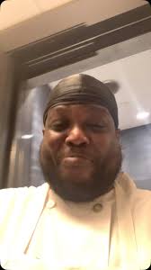 When u about to get off 💪🏿💪🏿💪🏿 #workhardstayhumble💯