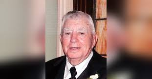 Obituary information for Lensey Chandler