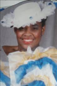 EDWIN BIGSBY Obituary (2010)